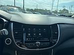 2020 Chevrolet Trax AWD SUV for sale #26-6621A - photo 52