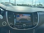 2020 Chevrolet Trax AWD SUV for sale #26-6621A - photo 55