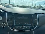 2020 Chevrolet Trax AWD SUV for sale #26-6621A - photo 56