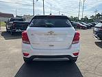 2020 Chevrolet Trax AWD SUV for sale #26-6621A - photo 6