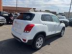 2020 Chevrolet Trax AWD SUV for sale #26-6621A - photo 7