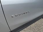 2022 Chevrolet Equinox AWD SUV for sale #26-6630A - photo 10