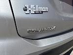 2022 Chevrolet Equinox AWD SUV for sale #26-6630A - photo 11