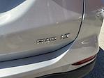 2022 Chevrolet Equinox AWD SUV for sale #26-6630A - photo 12