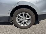 2022 Chevrolet Equinox AWD SUV for sale #26-6630A - photo 13