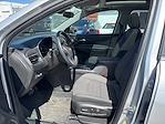 2022 Chevrolet Equinox AWD SUV for sale #26-6630A - photo 14