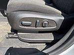 2022 Chevrolet Equinox AWD SUV for sale #26-6630A - photo 15