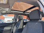 2022 Chevrolet Equinox AWD SUV for sale #26-6630A - photo 16