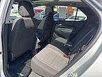 2022 Chevrolet Equinox AWD SUV for sale #26-6630A - photo 17