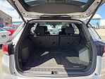 2022 Chevrolet Equinox AWD SUV for sale #26-6630A - photo 18