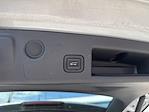 2022 Chevrolet Equinox AWD SUV for sale #26-6630A - photo 19