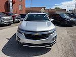 2022 Chevrolet Equinox AWD SUV for sale #26-6630A - photo 3