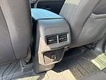 2022 Chevrolet Equinox AWD SUV for sale #26-6630A - photo 20