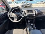 2022 Chevrolet Equinox AWD SUV for sale #26-6630A - photo 21