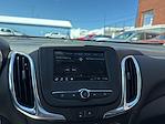 2022 Chevrolet Equinox AWD SUV for sale #26-6630A - photo 23