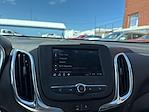 2022 Chevrolet Equinox AWD SUV for sale #26-6630A - photo 25