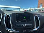 2022 Chevrolet Equinox AWD SUV for sale #26-6630A - photo 26