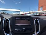 2022 Chevrolet Equinox AWD SUV for sale #26-6630A - photo 27