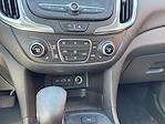 2022 Chevrolet Equinox AWD SUV for sale #26-6630A - photo 28