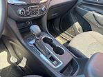 2022 Chevrolet Equinox AWD SUV for sale #26-6630A - photo 29