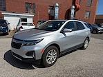 2022 Chevrolet Equinox AWD SUV for sale #26-6630A - photo 4