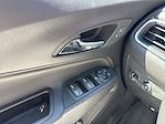 2022 Chevrolet Equinox AWD SUV for sale #26-6630A - photo 30