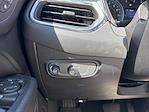 2022 Chevrolet Equinox AWD SUV for sale #26-6630A - photo 31