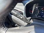 2022 Chevrolet Equinox AWD SUV for sale #26-6630A - photo 32