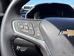2022 Chevrolet Equinox AWD SUV for sale #26-6630A - photo 33