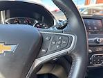 2022 Chevrolet Equinox AWD SUV for sale #26-6630A - photo 34