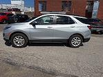 2022 Chevrolet Equinox AWD SUV for sale #26-6630A - photo 5