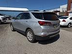 2022 Chevrolet Equinox AWD SUV for sale #26-6630A - photo 6
