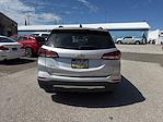2022 Chevrolet Equinox AWD SUV for sale #26-6630A - photo 7