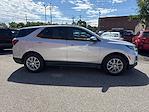 2022 Chevrolet Equinox AWD SUV for sale #26-6630A - photo 8