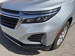 2022 Chevrolet Equinox AWD SUV for sale #26-6630A - photo 9
