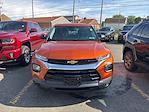 2022 Chevrolet Trailblazer FWD SUV for sale #26-6632A - photo 3