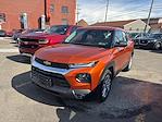 2022 Chevrolet Trailblazer FWD SUV for sale #26-6632A - photo 2