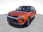 2022 Chevrolet Trailblazer FWD SUV for sale #26-6632A - photo 4