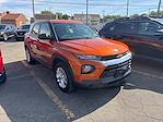 2022 Chevrolet Trailblazer FWD SUV for sale #26-6632A - photo 5