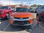 2022 Chevrolet Trailblazer FWD SUV for sale #26-6632A - photo 6