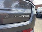 Used 2017 Jeep Compass Limited 4WD SUV for sale #26-6638A - photo 15