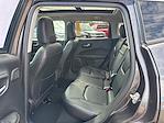 Used 2017 Jeep Compass Limited 4WD SUV for sale #26-6638A - photo 20