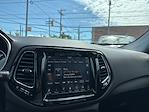 Used 2017 Jeep Compass Limited 4WD SUV for sale #26-6638A - photo 26