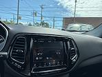 Used 2017 Jeep Compass Limited 4WD SUV for sale #26-6638A - photo 28