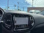 Used 2017 Jeep Compass Limited 4WD SUV for sale #26-6638A - photo 29
