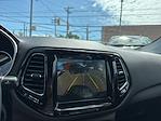 Used 2017 Jeep Compass Limited 4WD SUV for sale #26-6638A - photo 30