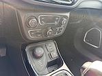 Used 2017 Jeep Compass Limited 4WD SUV for sale #26-6638A - photo 31