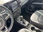Used 2017 Jeep Compass Limited 4WD SUV for sale #26-6638A - photo 32