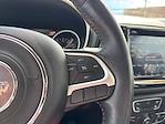 Used 2017 Jeep Compass Limited 4WD SUV for sale #26-6638A - photo 37