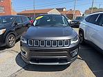 2017 Jeep Compass 4x4 SUV for sale #26-6638A - photo 6